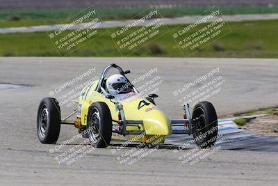 media/Mar-25-2023-CalClub SCCA (Sat) [[3ed511c8bd]]/Group 7/Qualifying/